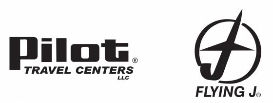 pilot/flying j jobs
